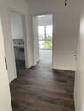 Bild 10 - 