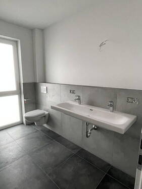 Bild 13 - 