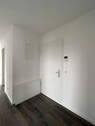 Bild 14 - 