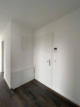 Bild 14 - 
