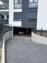 Bild 19 - 