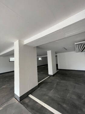 Bild 22 - 