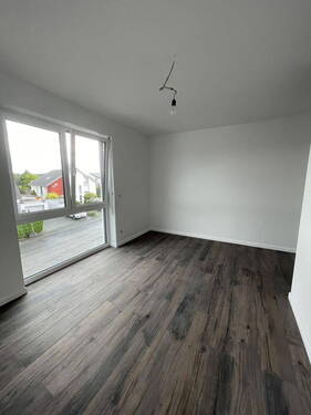 Bild 7 - 