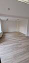 Raum 1 - 2 Zimmer Büro in Dresden