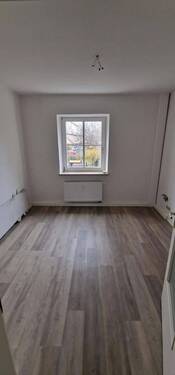 Raum 2 - Büro in Dresden zur Miete