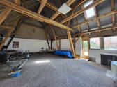 Bild 10 - 