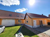 Bild 11 - 