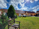 Bild 12 - 