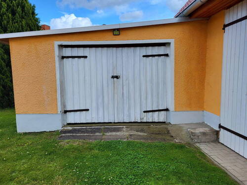 Bild 14 - 