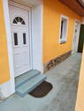 Bild 15 - 