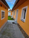 Bild 16 - 