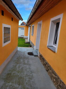Bild 16 - 