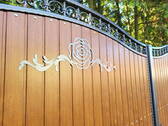 Bild 17 - 