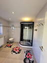 Bild 19 - 