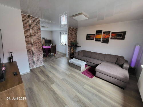 Bild 20 - 