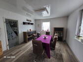 Bild 21 - 
