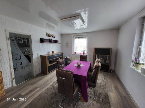 Bild 21 - 