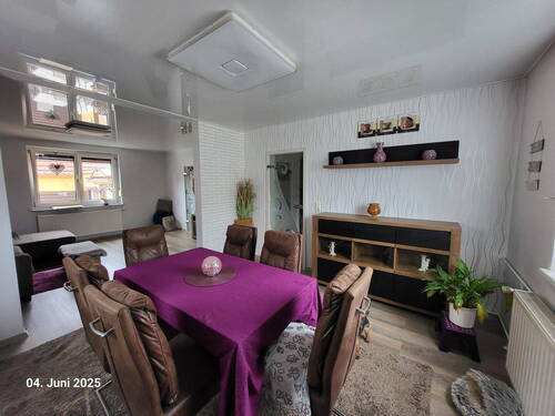 Bild 22 - 