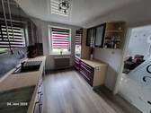Bild 23 - 