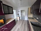 Bild 24 - 