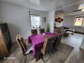 Bild 25 - 