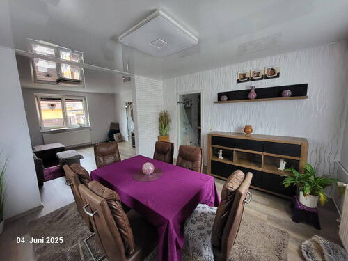 Bild 27 - 