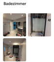 Bild 2 - 6 Zimmer Doppelhaushälfte zum Kaufen in Wolfersdorf