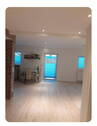 Bild 5 - 