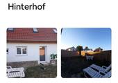 Bild 6 - 