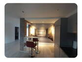 Bild 7 - 