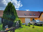 Bild 8 - 