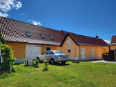 Bild 9 - 