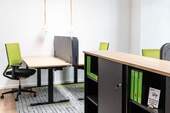 Bild 1 - Coworking Space in zentraler Lage - All-in-Miete