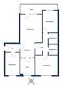 Grundriss - 