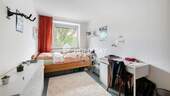 Kinderzimmer 1 - 