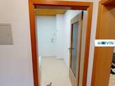 Abstellraum - 