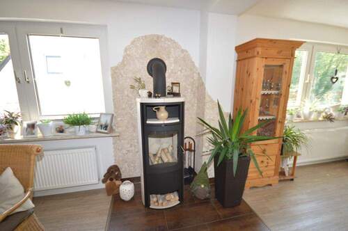 4 - Mehrfamilienhaus, Wohnhaus mit 293,00 m² in Einbeck zum Kaufen