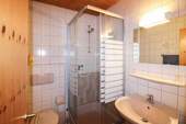 Badezimmer 6 - 