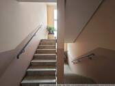 Treppenhaus (2) - 