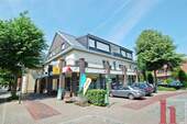 Hausansicht - 