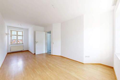 Immobilien-Stolberg-Haus-Kaufen-PQ749-06 - Einfamilienhaus mit 78,70 m&sup2; in Stolberg zum Kaufen