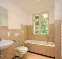 Einziehen oder investieren: moderne 3-Zimmer-Wohnung mit Südbalkon - Leipzig Sellerhausen-Stünz