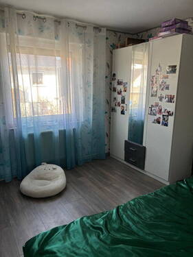 Kinderzimmer - Reihenmittelhaus mit 104,00 m&sup2; in Balingen zum Kaufen