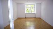 Zimmer - Helle 3-Zimmer-Wohnung mit Balkon in München-Laim