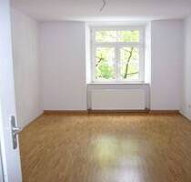 Helle 3-Zimmer-Wohnung mit Balkon in München-Laim