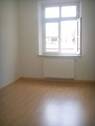 Zimmer - 3 Zimmer Etagenwohnung zur Miete in München