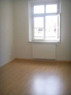 Zimmer - 3 Zimmer Etagenwohnung zur Miete in München