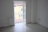 Küche - 3 Zimmer Etagenwohnung in München