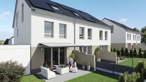 37-rh-hoehr-grenzhausen-ka.jpg - 5 Zimmer Doppelhaushälfte zum Kaufen in Höhr-Grenzhausen