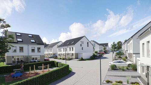 37-rh-hoehr-grenzhausen.jpg - 5 Zimmer Doppelhaushälfte in Höhr-Grenzhausen